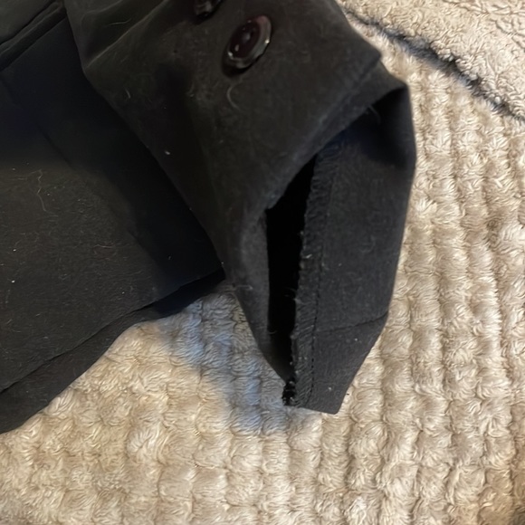 BCX Black Blazer - Picture 4 of 4